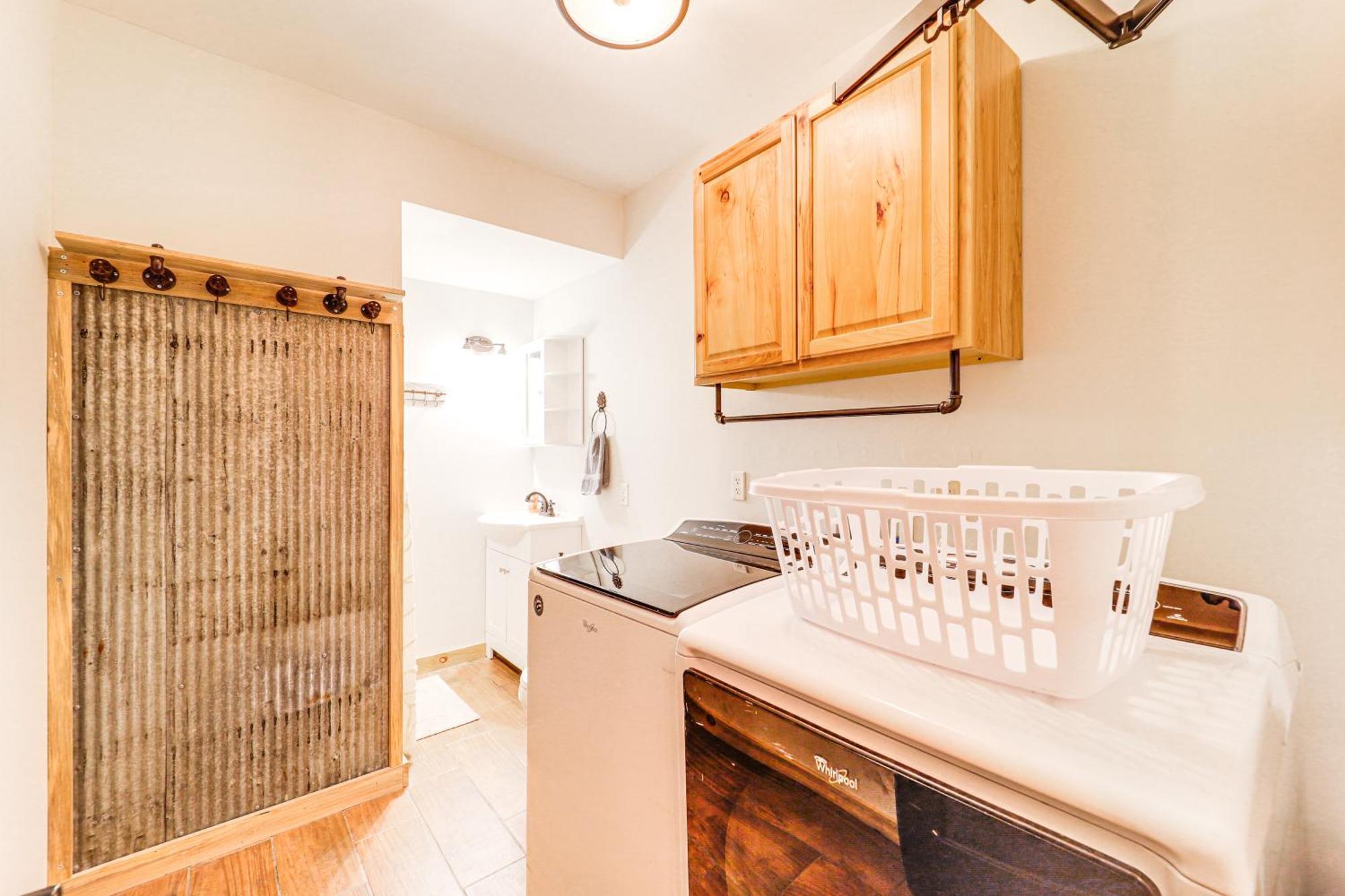 Warrensville Luxe Appalachian Mountain Cabin With Hot Tub, Views מראה חיצוני תמונה